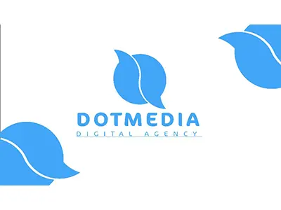 dotmedia